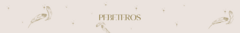 Banner de la categoría Wax melts