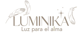 Luminika Luz Para el Alma