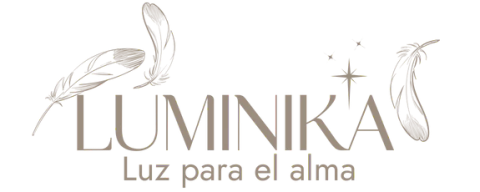 Luminika Luz Para el Alma