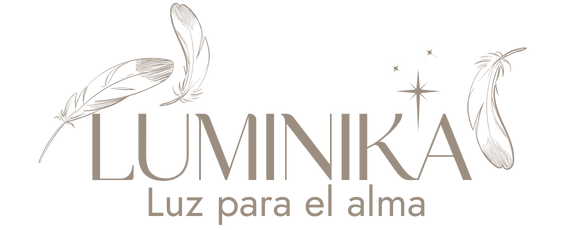 Luminika Luz Para el Alma