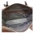 Bolsa Masculina PL0028 - loja online