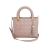 Bolsa Baú de Mão PL0001