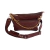 Bolsa Tiracolo 3 em 1 PL2003 - comprar online