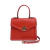 Bolsa de Mão PL2007