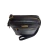 Bolsa de Campo Masculina PL0016 Tam. M - comprar online