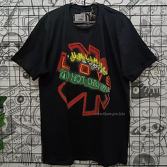 Banner da categoria Camisetas