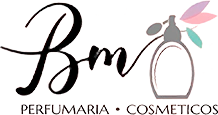 Bela Menina