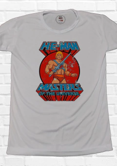 Heman_02