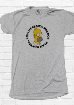 simpsons_09 - comprar online