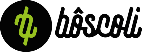 Bôscoli Store | Loja Online de Calçados Masculinos, Femininos e Infantis.
