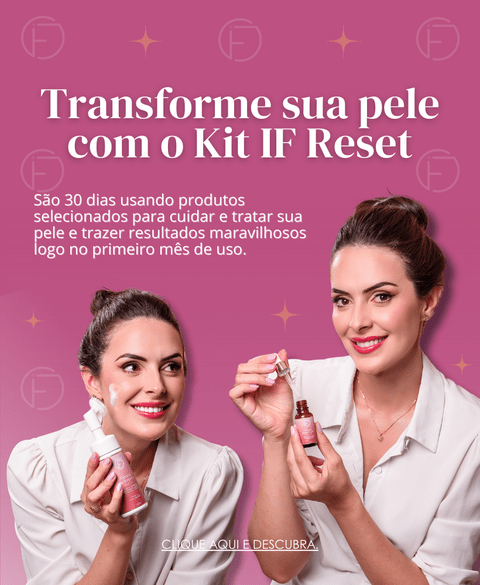 Carrossel 1