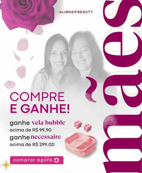Carrossel 1