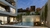 Venta en Pozo Palacio Bukta Palermo Hollywood Mono ambiente 1 ambiente Pileta Sum Entrega Junio Julio 2024