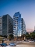 Solar Access Pozo Departamento 1 - 2 - 3 - 4 Ambientes Amenities Belgrano Mejor Precio - comprar online