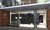 Venta 2 Ambientes En Pozo Palacio Bukta Palermo Hollywood Pileta Sum Entrega 2024