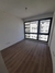 Departamento 3 Ambientes 129 m2 con Balcon amplio propio - Amenities y Pileta en Venta Palermo Soho a Estrenar - Levy Amón Propiedades