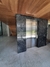Departamento 3 Ambientes 129 m2 con Balcon amplio propio - Amenities y Pileta en Venta Palermo Soho a Estrenar en internet