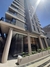 Venta Departamento 3 Ambientes con Amenities y Pileta en Venta Palermo Soho - Levy Amón Propiedades