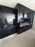 Departamento 3 Ambientes 129 m2 con Balcon amplio propio - Amenities y Pileta en Venta Palermo Soho a Estrenar - tienda online