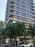 Venta Departamento 3 Ambientes con Amenities y Pileta en Venta Palermo Soho en internet