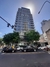 Venta Departamento 3 Ambientes con Amenities y Pileta en Venta Palermo Soho - comprar online