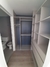 Imagen de Departamento 3 Ambientes 129 m2 con Balcon amplio propio - Amenities y Pileta en Venta Palermo Soho a Estrenar