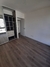 Departamento 3 Ambientes 129 m2 con Balcon amplio propio - Amenities y Pileta en Venta Palermo Soho a Estrenar - tienda online