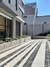 Venta Departamento 3 Ambientes con Amenities y Pileta en Venta Palermo Soho - comprar online