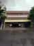 Imagen de Venta de Cochera/s en Villa Crespo
