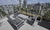 Departamento 3 Ambientes 129 m2 con Balcon amplio propio - Amenities y Pileta en Venta Palermo Soho a Estrenar en internet