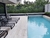 Venta Departamento 3 Ambientes con Amenities y Pileta en Venta Palermo Soho