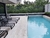 Departamento 3 Ambientes 129 m2 con Balcon amplio propio - Amenities y Pileta en Venta Palermo Soho a Estrenar