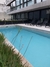 Departamento 3 Ambientes 129 m2 con Balcon amplio propio - Amenities y Pileta en Venta Palermo Soho a Estrenar