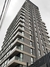 Departamento 3 Ambientes 129 m2 con Balcon amplio propio - Amenities y Pileta en Venta Palermo Soho a Estrenar - comprar online