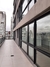 Departamento 3 Ambientes 129 m2 con Balcon amplio propio - Amenities y Pileta en Venta Palermo Soho a Estrenar en internet