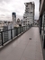 Departamento 3 Ambientes 129 m2 con Balcon amplio propio - Amenities y Pileta en Venta Palermo Soho a Estrenar - Levy Amón Propiedades