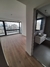 Departamento 3 Ambientes 129 m2 con Balcon amplio propio - Amenities y Pileta en Venta Palermo Soho a Estrenar - tienda online