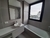 Departamento 3 Ambientes 129 m2 con Balcon amplio propio - Amenities y Pileta en Venta Palermo Soho a Estrenar - comprar online