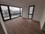 Departamento 3 Ambientes 129 m2 con Balcon amplio propio - Amenities y Pileta en Venta Palermo Soho a Estrenar en internet