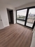 Departamento 3 Ambientes 129 m2 con Balcon amplio propio - Amenities y Pileta en Venta Palermo Soho a Estrenar - Levy Amón Propiedades