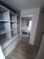 Departamento 3 Ambientes 129 m2 con Balcon amplio propio - Amenities y Pileta en Venta Palermo Soho a Estrenar - tienda online