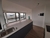 Departamento 3 Ambientes 129 m2 con Balcon amplio propio - Amenities y Pileta en Venta Palermo Soho a Estrenar - comprar online