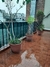 Venta Departamento 2 Ambientes Con Balcon Terraza Piso Alto Luminoso Semipiso En Belgrano en internet