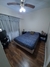 Venta Departamento 2 Ambientes Con Balcon Terraza Piso Alto Luminoso Semipiso En Belgrano - tienda online