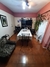 Venta Departamento 2 Ambientes Con Balcon Terraza Piso Alto Luminoso Semipiso En Belgrano