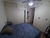 Imagen de Venta Departamento 2 Ambientes Con Balcon Terraza Piso Alto Luminoso Semipiso En Belgrano