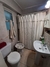 Venta Departamento 2 Ambientes Con Balcon Terraza Piso Alto Luminoso Semipiso En Belgrano - comprar online