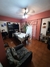 Venta Departamento 2 Ambientes Con Balcon Terraza Piso Alto Luminoso Semipiso En Belgrano en internet
