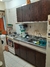 Venta Departamento 2 Ambientes Con Balcon Terraza Piso Alto Luminoso Semipiso En Belgrano - comprar online