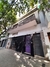 RESERVADO - Lote Terreno En Venta Villa Crespo Parque Centenario USAB2 Capital Federal en internet